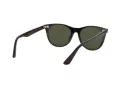 Ray-Ban Wayfarer Ii Gafas de Sol RB 2185 902/31_52