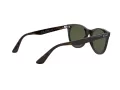 Ray-Ban Wayfarer Ii Gafas de Sol RB 2185 902/31_52