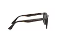 Ray-Ban Wayfarer Ii Gafas de Sol RB 2185 902/31_52