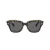 Ray-Ban State Street Gafas de Sol RB 2186 1292/B1