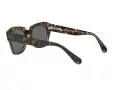 Ray-Ban State Street Gafas de Sol RB 2186 1292/B1
