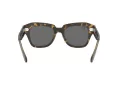 Ray-Ban State Street Gafas de Sol RB 2186 1292/B1