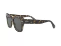 Ray-Ban State Street Gafas de Sol RB 2186 1292/B1