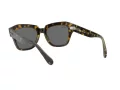 Ray-Ban State Street Gafas de Sol RB 2186 1292/B1