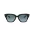 Ray-Ban State Street Gafas de Sol RB 2186 1294/3M_49