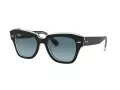 Ray-Ban State Street Gafas de Sol RB 2186 1294/3M_49