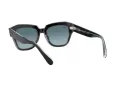 Ray-Ban State Street Gafas de Sol RB 2186 1294/3M_49