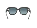Ray-Ban State Street Gafas de Sol RB 2186 1294/3M_49