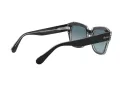 Ray-Ban State Street Gafas de Sol RB 2186 1294/3M_49