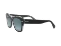 Ray-Ban State Street Gafas de Sol RB 2186 1294/3M_52