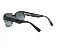Ray-Ban State Street Gafas de Sol RB 2186 1294/3M_52