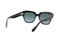 Ray-Ban State Street Gafas de Sol RB 2186 1294/3M_52