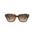Ray-Ban State Street Gafas de Sol RB 2186 1324/BG