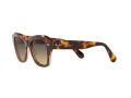 Ray-Ban State Street Gafas de Sol RB 2186 1324/BG