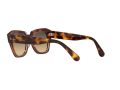 Ray-Ban State Street Gafas de Sol RB 2186 1324/BG