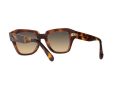 Ray-Ban State Street Gafas de Sol RB 2186 1324/BG