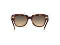 Ray-Ban State Street Gafas de Sol RB 2186 1324/BG