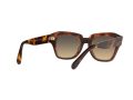 Ray-Ban State Street Gafas de Sol RB 2186 1324/BG