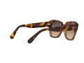 Ray-Ban State Street Gafas de Sol RB 2186 1324/BG