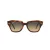 Ray-Ban State Street Gafas de Sol RB 2186 1324BG