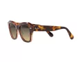Ray-Ban State Street Gafas de Sol RB 2186 1324BG