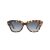 Ray-Ban State Street Gafas de Sol RB 2186 1332/86_49