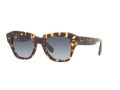 Ray-Ban State Street Gafas de Sol RB 2186 1332/86_49