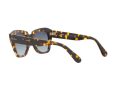 Ray-Ban State Street Gafas de Sol RB 2186 1332/86_49