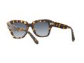 Ray-Ban State Street Gafas de Sol RB 2186 1332/86_49