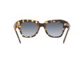Ray-Ban State Street Gafas de Sol RB 2186 1332/86_49
