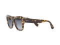 Ray-Ban State Street Gafas de Sol RB 2186 1332/86_52