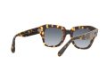 Ray-Ban State Street Gafas de Sol RB 2186 1332/86_52