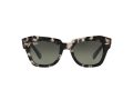 Ray-Ban State Street Gafas de Sol RB 2186 1333/71