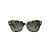 Ray-Ban State Street Gafas de Sol RB 2186 1333/71