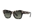 Ray-Ban State Street Gafas de Sol RB 2186 1333/71
