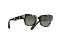 Ray-Ban State Street Gafas de Sol RB 2186 1333/71