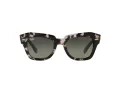 Ray-Ban State Street Gafas de Sol RB 2186 133371