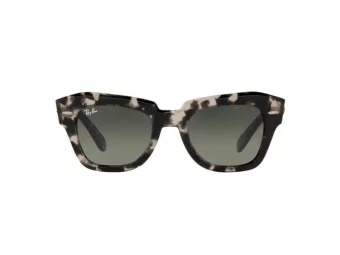 Ray-Ban State Street Gafas de Sol RB 2186 1333/71