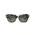 Ray-Ban State Street Gafas de Sol RB 2186 133371