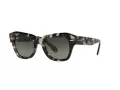 Ray-Ban State Street Gafas de Sol RB 2186 133371