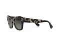 Ray-Ban State Street Gafas de Sol RB 2186 133371