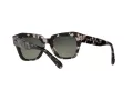 Ray-Ban State Street Gafas de Sol RB 2186 133371