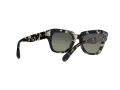Ray-Ban State Street Gafas de Sol RB 2186 133371