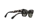 Ray-Ban State Street Gafas de Sol RB 2186 133371