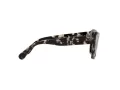 Ray-Ban State Street Gafas de Sol RB 2186 133371