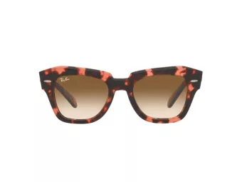 Ray-Ban State Street Gafas de Sol RB 2186 1334/51_49