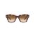 Ray-Ban State Street Gafas de Sol RB 2186 1334/51_49