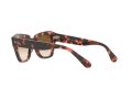 Ray-Ban State Street Gafas de Sol RB 2186 1334/51_49