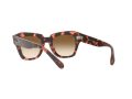 Ray-Ban State Street Gafas de Sol RB 2186 1334/51_49