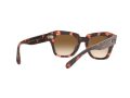 Ray-Ban State Street Gafas de Sol RB 2186 1334/51_49